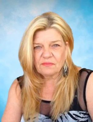 Portrait of Alison Ponterio, NYS Licensed Real Estate Salesperson